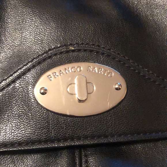 Franco Sarto handbag - Picture 12 of 16
